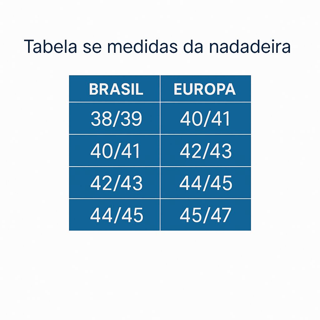 Nadadeira Predator Par Pala Extralonga-Seasub - Imagem 4
