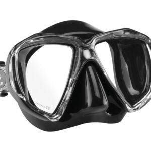 Máscara Supra Seasub
