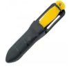 Faca Divecom Sub 9 - Image 2