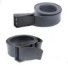 Cinto para Lastro Divecom - Image 2