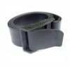 Cinto para Lastro Divecom