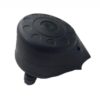 Molinete Carretilha para Arbalete Elite Divecom Seasub (todos)