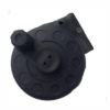Molinete Carretilha para Arbalete Elite Divecom Seasub (todos) - Image 2
