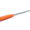 Bicheiro galvanizado Divecom - Image 2