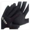 Luva neoprene onda sport 2,5 mm preta (XL) - Image 2