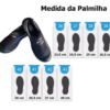 Sapatilha Neoprene Antiderrapante Tracker Pesca Caminhada - Image 2