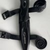 Faca Stilo Seasub - Image 2