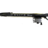 Arbalete ELITE RIVER (80Cm)