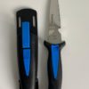 Faca Aquatys Stiletto Divecom - Image 3