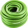 Elástico Para Arbalete 16mm Verde Puro Latex - Cressi (10 cm) - Image 3