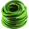 Elástico Para Arbalete 16mm Verde Puro Latex - Cressi (10 cm)