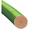 Elástico Para Arbalete 16mm Verde Puro Latex - Cressi (10 cm) - Image 2