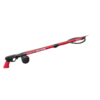 Arbalete Elite Vivaz Vermelho 16mm - DiveCom (80 cm)