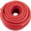 Elástico Para Arbalete 16mm Vermelho Latex - Cressi (10 cm) - Image 2