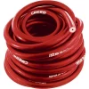 Elástico Para Arbalete 16mm Vermelho Latex - Cressi (10 cm)