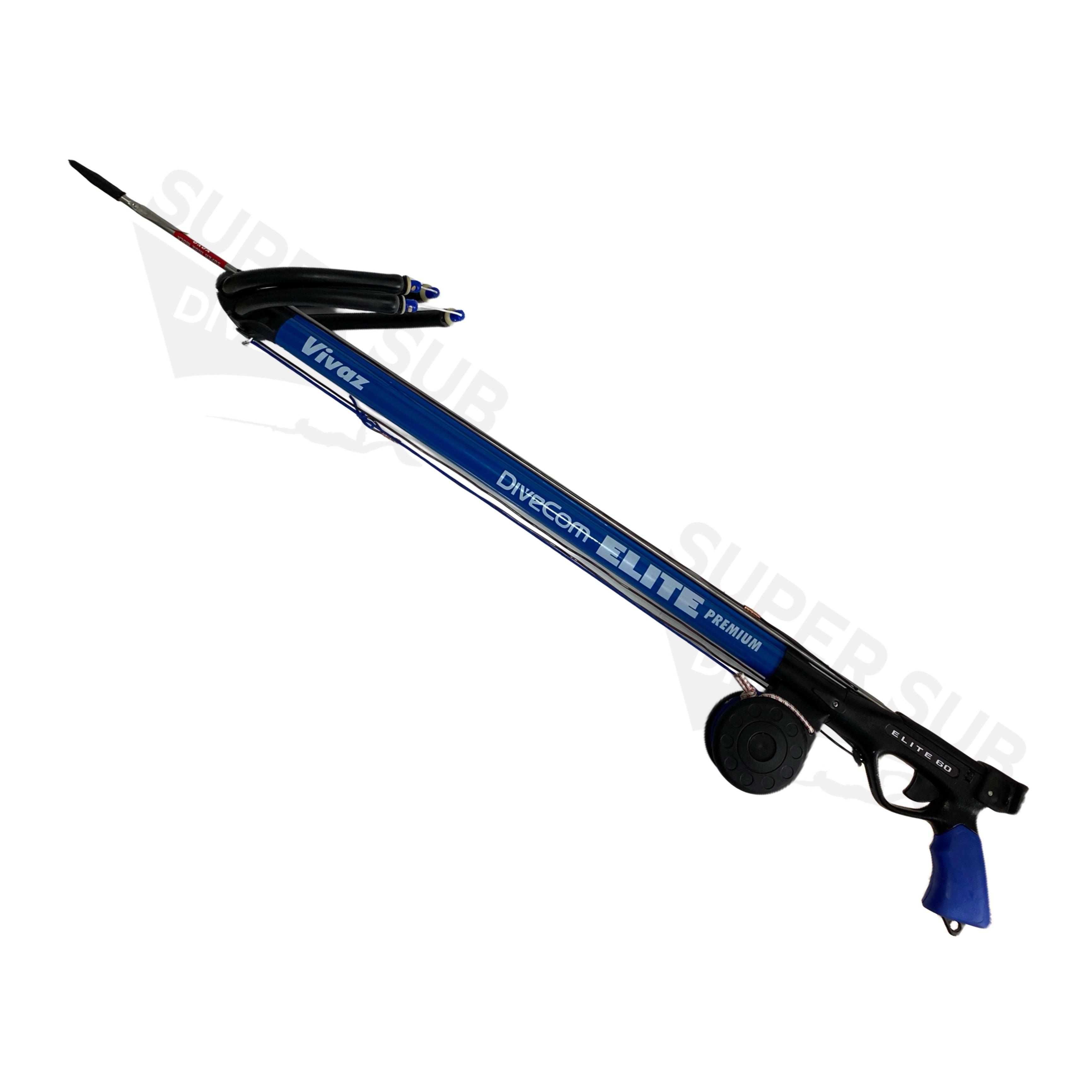 Arbalete Elite Premium Vivaz Dual 16mm