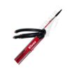 Elite Premium Vivaz com 2 elásticos (90cm) - Image 2