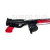 Elite Premium Vivaz com 2 elásticos (90cm) - Image 3