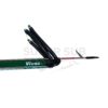 Arbalete Elite Premium Vivaz Dual 16mm - Image 6