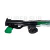 Arbalete Elite Premium Vivaz Dual 16mm - Image 7