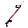 Elite Premium Vivaz com 2 elásticos (90cm)