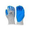 Luvas UltraTech