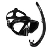 Kit Cetus Rapallo Fun - Image 2
