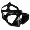 Kit Cetus Rapallo Fun - Image 3