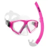 Kit Cetus Rapallo Fun - Image 10