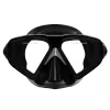 Kit Cetus Rapallo Fun - Image 4