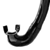 Kit Cetus Rapallo Fun - Image 6