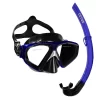 Kit Cetus Rapallo Fun - Image 7