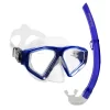 Kit Cetus Rapallo Fun