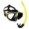 Kit Cetus Rapallo Fun - Image 9