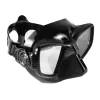 Máscara de Mergulho Cetus Spy Pro - Image 3