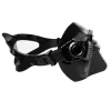 Máscara de Mergulho Cetus Spy Pro - Image 2