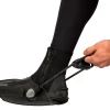 Nadadeira Cressi Thor EBS - Image 6