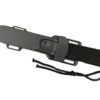 Faca De Mergulho QS-M20B - Image 3
