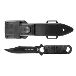 Faca De Mergulho QS-M20B
