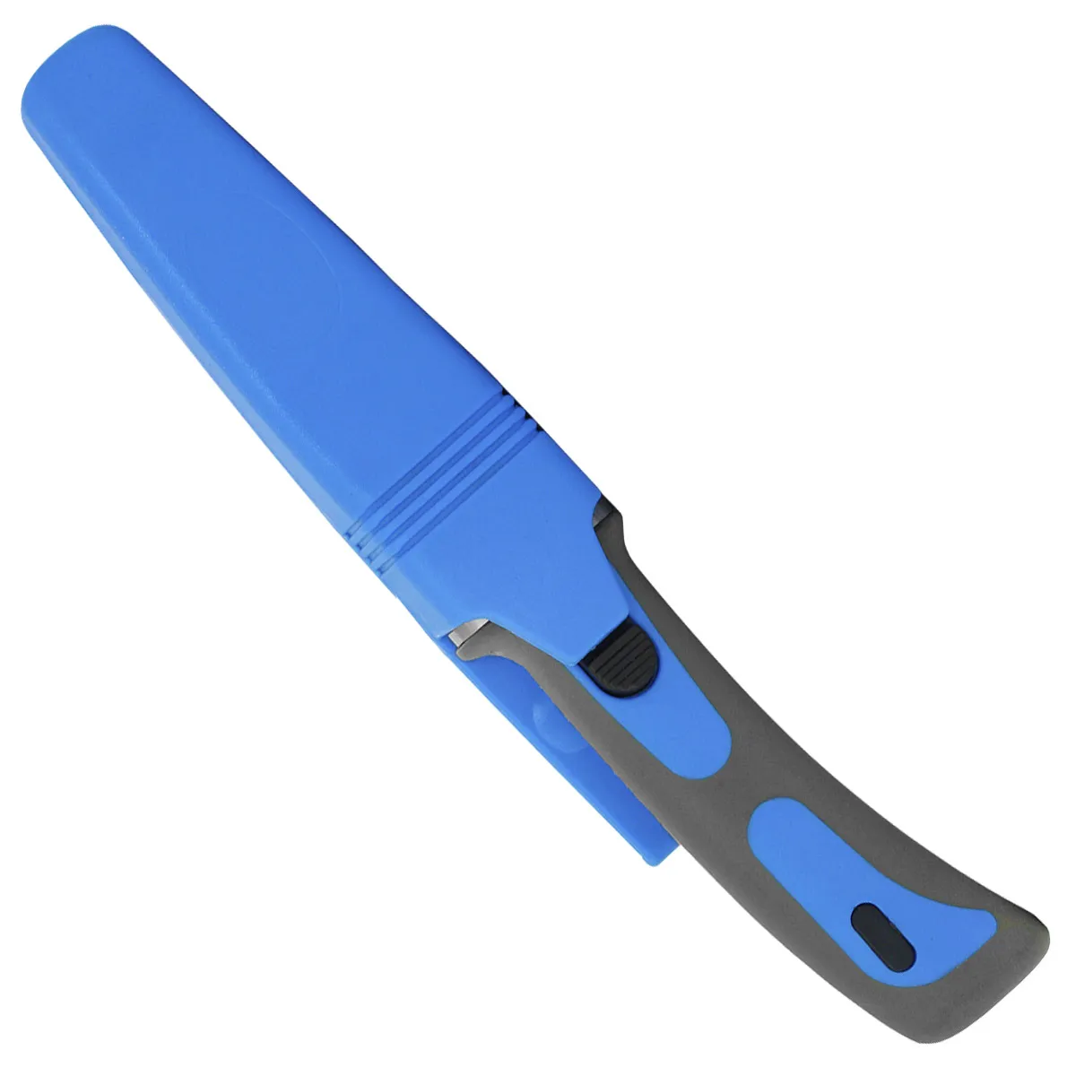 Faca De Mergulho QS209 - Imagem 2