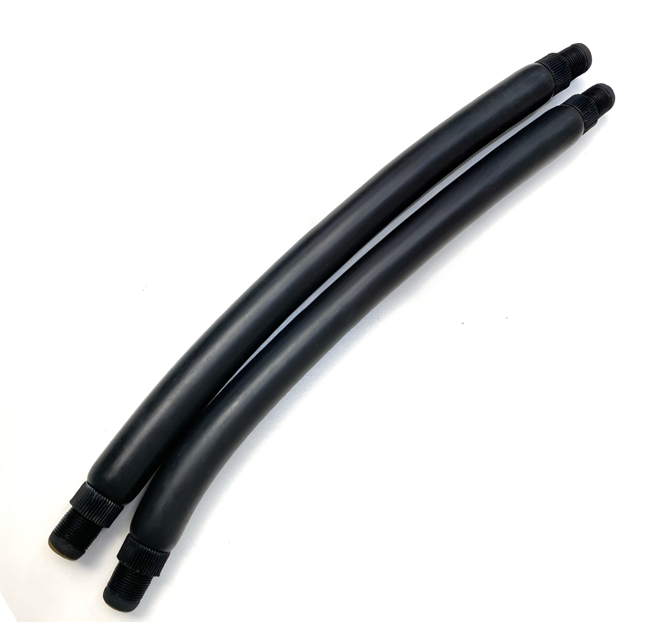 Elástico De Rosca 16mm Para Arbalete Divecom