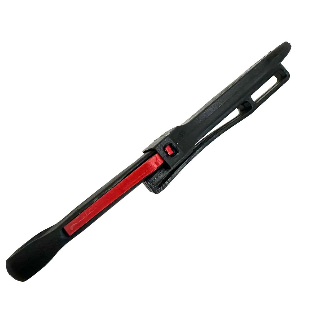 Faca de Mergulho Labrax Falcon - Labrax - Imagem 3